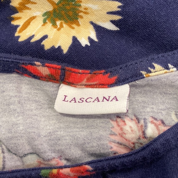 💙 Dress. Free with any purchase. - Picture 2 of 2